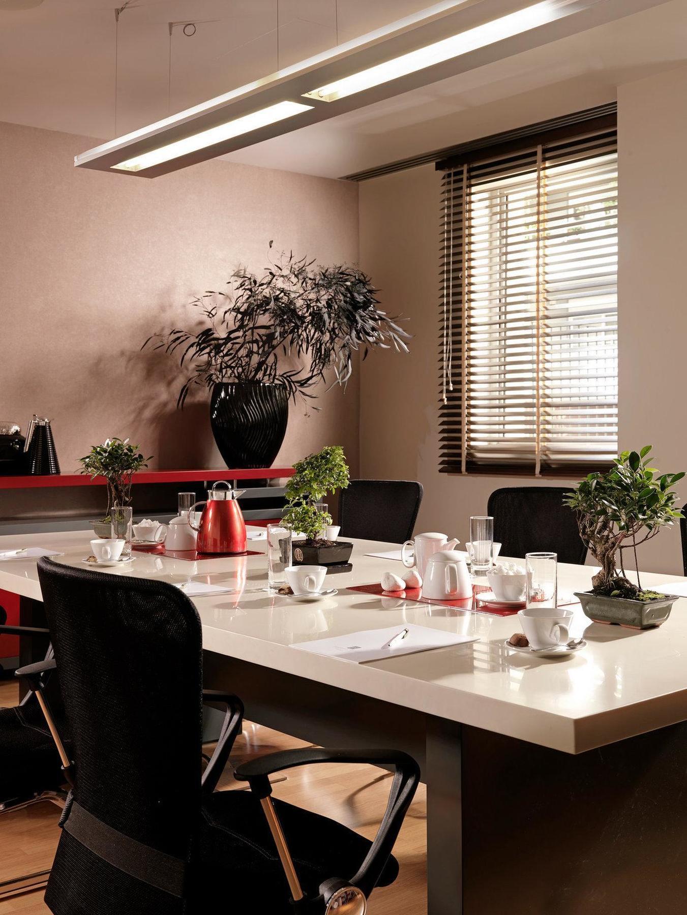 Elefsina Hotel Екстер'єр фото